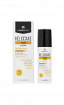 HELIOCARE 360 OIL-FREE apsauginis gelis SPF50+, 50 ml (Bronze)