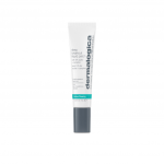 DERMALOGICA Deep Breakout Liquid Patch priemonė nuo spuogų