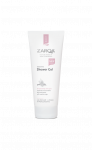 ZARQA du&scaron;o gelis jautriai odai, 200 ml