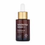 SESDERMA SESGEN 32 atkuriamasis serumas, 30 ml