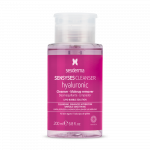 SESDERMA SENSYSES HYALURONIC drėkinantis liposominis valiklis, 200 ml