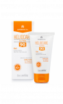 HELIOCARE ULTRA 90 apsauginis gelis SPF50+, 50 ml