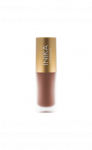 INIKA ORGANIC lūpų aliejus - CINNAMON, 5 ml