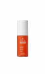ENDOCARE RADIANCE C FERULIC serumas-gelis, 30 ml