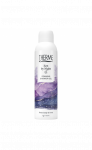 THERME ZEN BY NIGHT du&scaron;o putos, 200 ml
