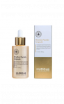 HUBISLAB MINEEXO peptidų ampulė - 50 ml