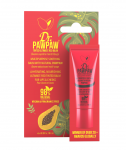 DR. PAWPAW lūpų-veido balzamas &ndash; Ultimate Red Balm