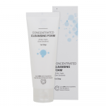 CLINICARE Koncentruotas putojantis prausiklis