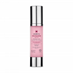 SESDERMA RESVERADERM antioksidacinis gelinis veido kremas, 50 ml