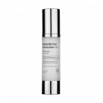 SESDERMA HIDRADERM TRX drėkinamasis &scaron;viesinantis gelinis veido kremas, 50 ml