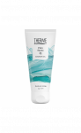 THERME FINN SAUNA du&scaron;o gelis, 200 ml