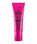 DR. PAWPAW lūpų-veido balzamas &ndash; Hot Pink Balm