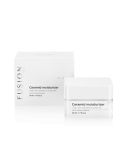 FUSION MESO CERAMID MOISTURIZER - Drėkinamasis kremas su keramidais, 50 ml