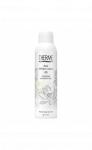 THERME ZEN WHITE LOTUS du&scaron;o putos, 200 ml