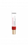 THESERA CICA valomasis veido kremas, 20 ml