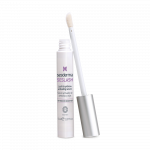 SESDERMA SESLASH serumas blakstienų ir antakių augimui, 5 ml