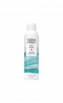 THERME FINN SAUNA du&scaron;o putos, 200 ml