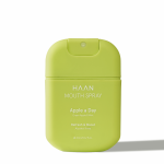 HAAN Apple a day burnos gaiviklis