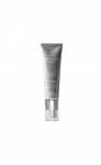 ENDOCARE RENEWAL RETINOID INTENSIVE serumas, 30 ml