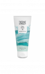 THERME FINN SAUNA gaivinantis kūno &scaron;veitiklis, 200 ml