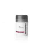DERMALOGICA Daily Superfoliant &scaron;veičiamoji pudra veido odai - 13 g