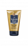 VERGULDE HAND balzamas po skutimosi, 100 ml