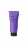 AHAVA SPRING BLOSSOM du&scaron;o gelis, 200 ml