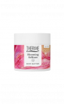 THERME BLOOMING SELFCARE kūno sviestas, 225 g