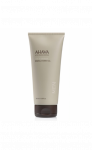 AHAVA TIME TO ENERGIZE MEN MINERAL DU&Scaron;O GELIS VYRAMS, 200 ML