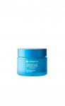 ENDOCARE AGE BARRIER HYALUBOOST gelinis kremas, 50 ml