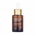 SESDERMA HIDRADERM HYAL drėkinamasis liposominis serumas, 30 ml