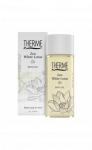 THERME ZEN WHITE LOTUS vonios aliejus, 100 ml