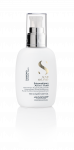 ALFAPARF MILANO SDL Diamond Extraordinary Fluid All-In-One - Nenuplaunama priemonė plaukams, 125 ml