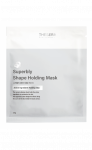 THESERA SUPERBLY SHAPE HOLDING MASK - Stangrinanti lak&scaron;tinė veido kaukė, 1x25 g