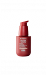 IRALTONE SUBLIME plaukų aliejus, 50 ml