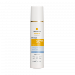 SESDERMA REPASKIN URBAN 365 veido kremas nuo saulės jautriai odai SPF50+, 50 ml