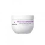 SESDERMA SESPANTHENOL COMFORT kūno kremas, 400 ml