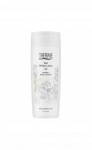THERME ZEN WHITE LOTUS HYDRA+ kūno losjonas, 250 ml