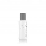 DERMALOGICA Special Cleansing Gel prausiklis - 50 ml