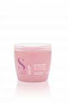 ALFAPARF MILANO Moisture Nutritive Mask - Kaukė sausiems plaukams - 500 ml
