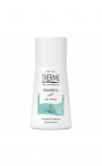 THERME SENSITIVE pur&scaron;kiamas antiperspirantas, 75 ml