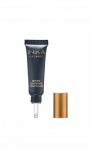 INIKA ORGANIC lengvo maskavimo priemonė - Porcelain, 10 ml