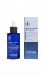HUBISLAB ampulė su 65% hialurono rūg&scaron;ties kompleksu - 50ml