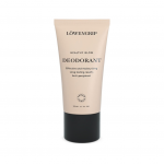 L&Ouml;WENGRIP HEALTHY GLOW DEODORANT &ndash; rutulinis dezodorantas