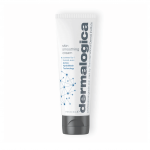 DERMALOGICA Skin Smoothing Cream kremas - 50 ml