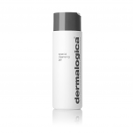 DERMALOGICA Special Cleansing Gel prausiklis - 250 ml