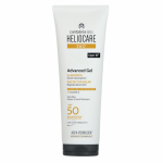 HELIOCARE 360 ADVANCED gelis SPF 50 - 250 ml