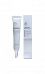 HUBISLAB DERMA MAX &scaron;viesinamasis veido kremas, 40 g