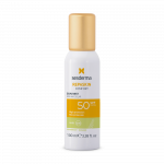 SESDERMA REPASKIN COMFORT apsauginė veido dulksna su rozmarinų aromatu SPF50, 100 ml