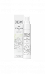 THERME ZEN WHITE LOTUS energizuojanti kūno dulksna, 60 ml